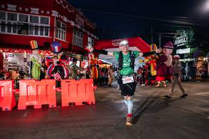 BIB: 
                            <button type="button" onclick="openModal(26457807)" class="btn btn-primary btn-sm float-right btn-popup" data-toggle="modal" data-target=".modal-high-quality">
                        <i class="fas fa-shopping-cart"></i> Add to Cart
                    </button>
                                            <button type="button" onclick="isThisMe(26457807, true)" class="btn btn-success btn-sm float-right btn-popup btn-isme hidden" data-toggle="tooltip" data-placement="bottom" title="นี่คือรูปของคุณใช่ไหม คลิกที่นี่เพื่อเอาเข้าอัลบั้ม">
                        <i class="fas fa-plus"></i> Add to album
                    </button>
                    <button type="button" onclick="isThisMe(26457807, false)" class="btn btn-warning btn-sm float-right btn-popup btn-isnotme hidden">
                        <i class="fas fa-ban"></i> Remove from album
                    </button>